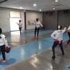 20190315_174155